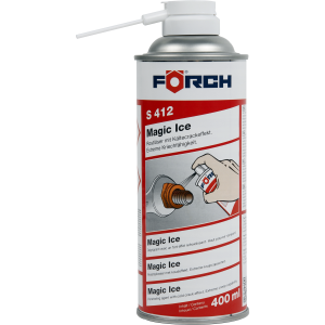 CAPAR.ro - Piese auto din 2006