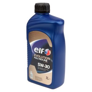 CAPAR.ro - Piese auto din 2006