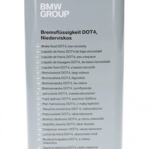 CAPAR.ro - Piese auto din 2006