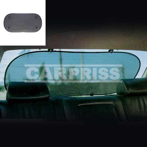 CAPAR.ro - Piese auto din 2006