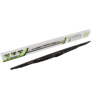 CAPAR.ro - Piese auto din 2006