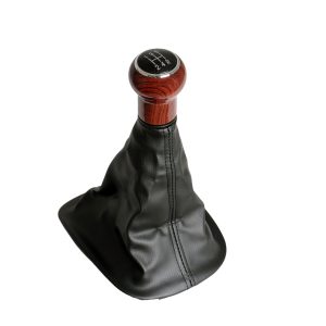 CAPAR.ro - Piese auto din 2006