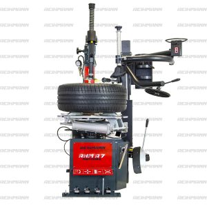 CAPAR.ro - Piese auto din 2006