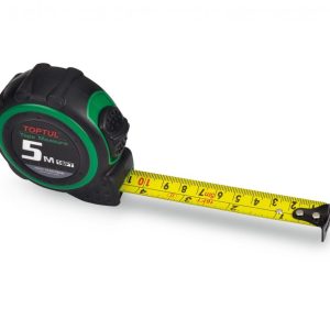 CAPAR.ro - Piese auto din 2006