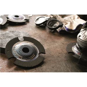 CAPAR.ro - Piese auto din 2006