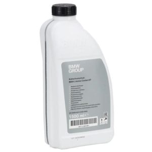 CAPAR.ro - Piese auto din 2006