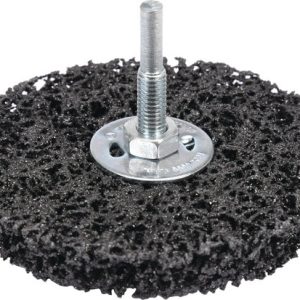 CAPAR.ro - Piese auto din 2006