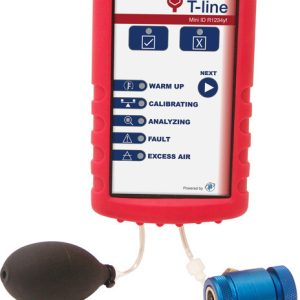 CAPAR.ro - Piese auto din 2006