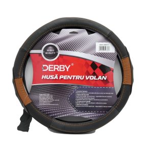 CAPAR.ro - Piese auto din 2006