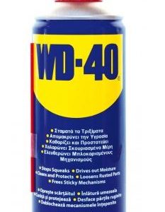 CAPAR.ro - Piese auto din 2006