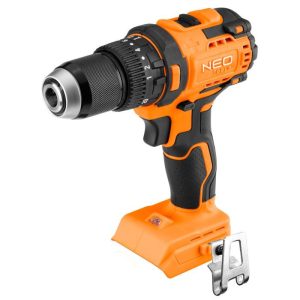 CAPAR.ro - Piese auto din 2006