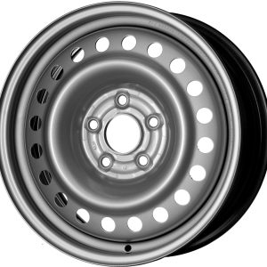 CAPAR.ro - Piese auto din 2006