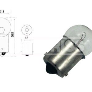 CAPAR.ro - Piese auto din 2006