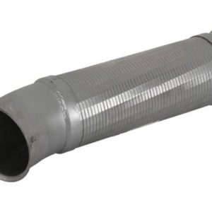 CAPAR.ro - Piese auto din 2006