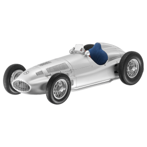 CAPAR.ro - Piese auto din 2006