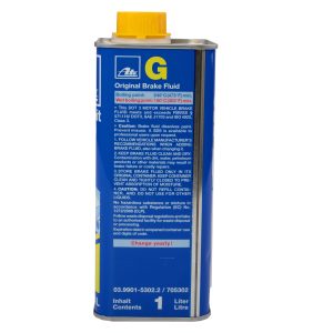 CAPAR.ro - Piese auto din 2006