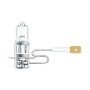 CAPAR.ro - Piese auto din 2006