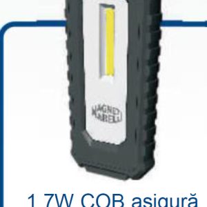 CAPAR.ro - Piese auto din 2006