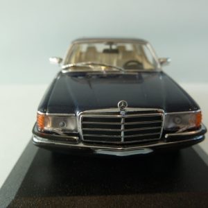 CAPAR.ro - Piese auto din 2006