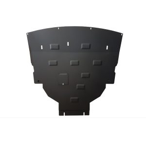 CAPAR.ro - Piese auto din 2006