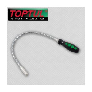 CAPAR.ro - Piese auto din 2006