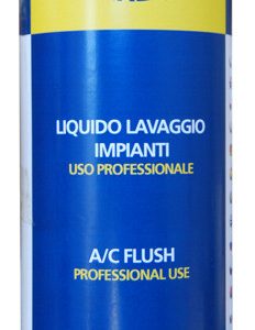 CAPAR.ro - Piese auto din 2006