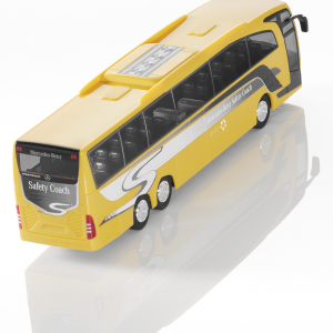 CAPAR.ro - Piese auto din 2006