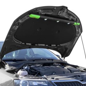 CAPAR.ro - Piese auto din 2006