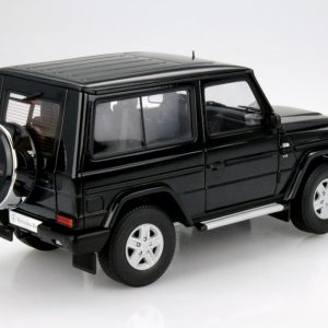 CAPAR.ro - Piese auto din 2006