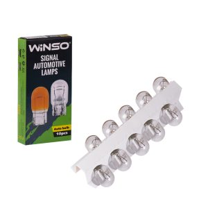 CAPAR.ro - Piese auto din 2006