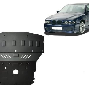 CAPAR.ro - Piese auto din 2006