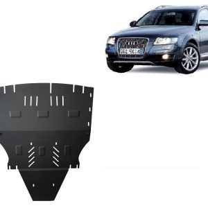 CAPAR.ro - Piese auto din 2006