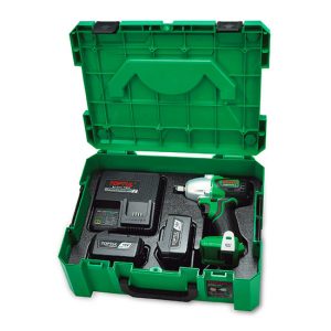 CAPAR.ro - Piese auto din 2006