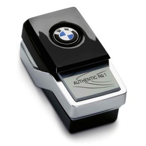 CAPAR.ro - Piese auto din 2006