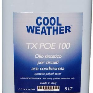 CAPAR.ro - Piese auto din 2006