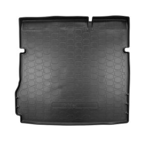 CAPAR.ro - Piese auto din 2006