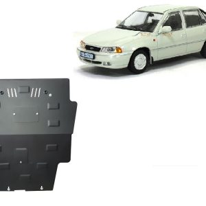 CAPAR.ro - Piese auto din 2006