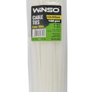 CAPAR.ro - Piese auto din 2006