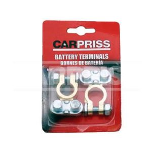 CAPAR.ro - Piese auto din 2006