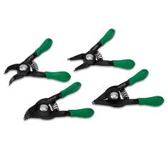 CAPAR.ro - Piese auto din 2006