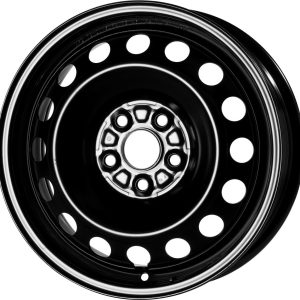 CAPAR.ro - Piese auto din 2006