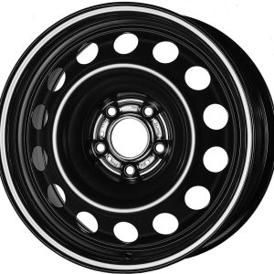 CAPAR.ro - Piese auto din 2006