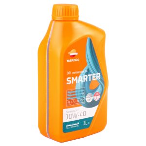 CAPAR.ro - Piese auto din 2006