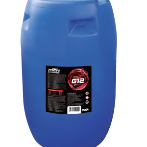 CAPAR.ro - Piese auto din 2006