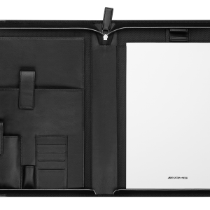 CAPAR.ro - Piese auto din 2006