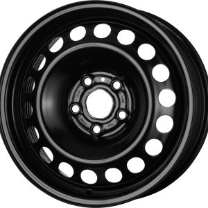 CAPAR.ro - Piese auto din 2006