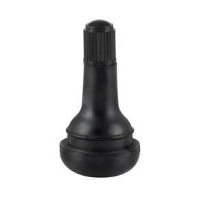 CAPAR.ro - Piese auto din 2006