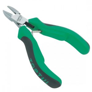 CAPAR.ro - Piese auto din 2006