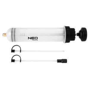 CAPAR.ro - Piese auto din 2006