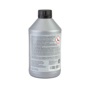 CAPAR.ro - Piese auto din 2006